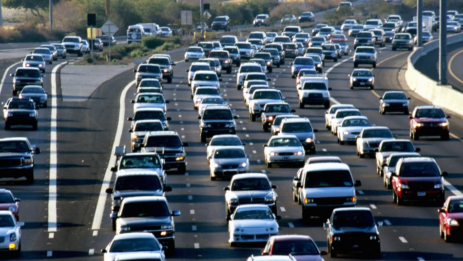 اختراع رادار جديد للسيارات يُساعد في تقليل حوادث المرور