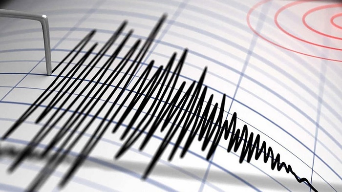 زلزال بقوة 6.3 درجات يضرب تركيا