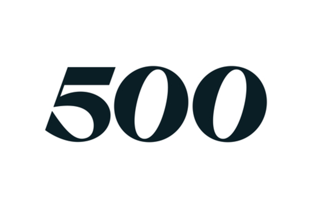 تكشف 500 Global وسنابل للاستثمار عن الدفعة الثالثة من برنامج Sanabil 500 MENA Seed Accelerator لتسريع ...
