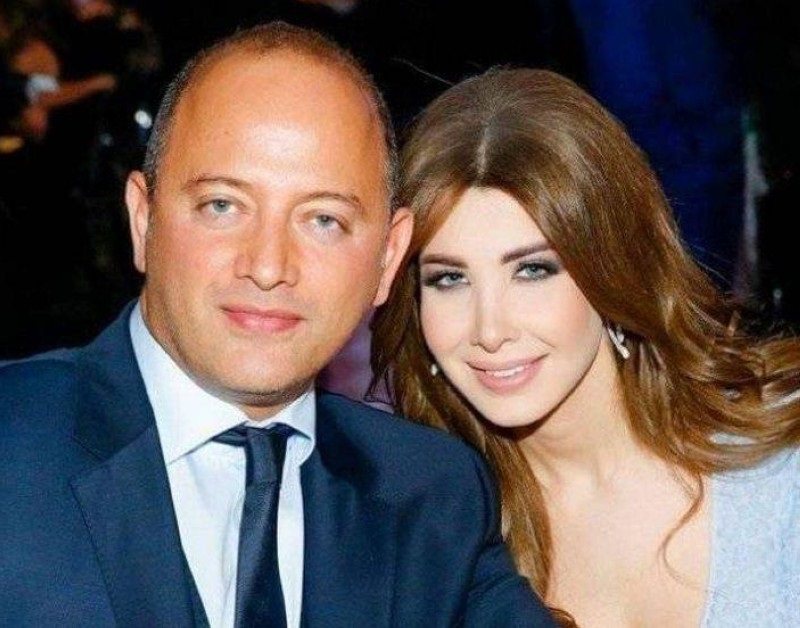النائب العام اللبناني يفرج عن زوج نانسي عجرم