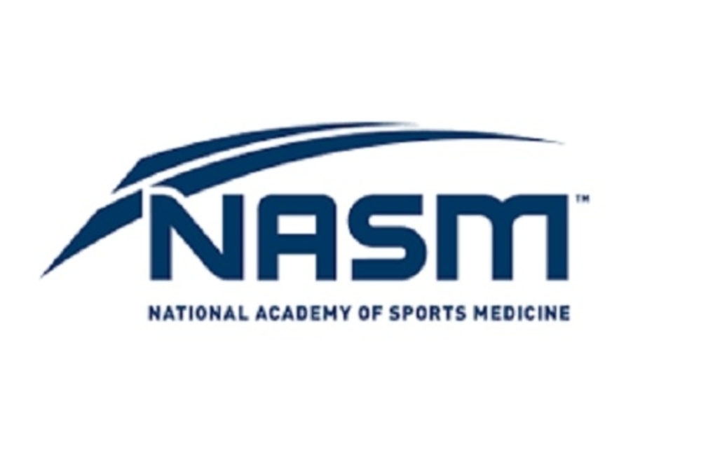 الأكاديمية الوطنية للطب الرياضي® توسع نطاق الوصول العالمي إلى برنامج المدرب ...