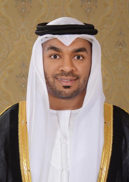 أعضاء البرلمان العربي للطفل يؤكدون أن الإمارات تلهم الأطفال العرب للحضور والتفوق بالمحافل العربية والدولية