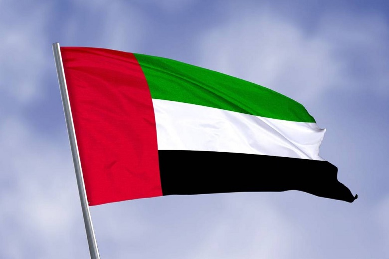 اقتصاد الإمارات ينمو 5.3% للأنشطة غير النفطية في الربع الأول