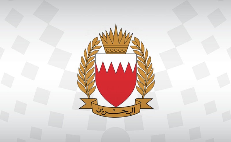 البحرين تعلن وفاة أحد جنودها ضمن قوات تحالف دعم الشرعية في اليمن متأثراً بجراحه
