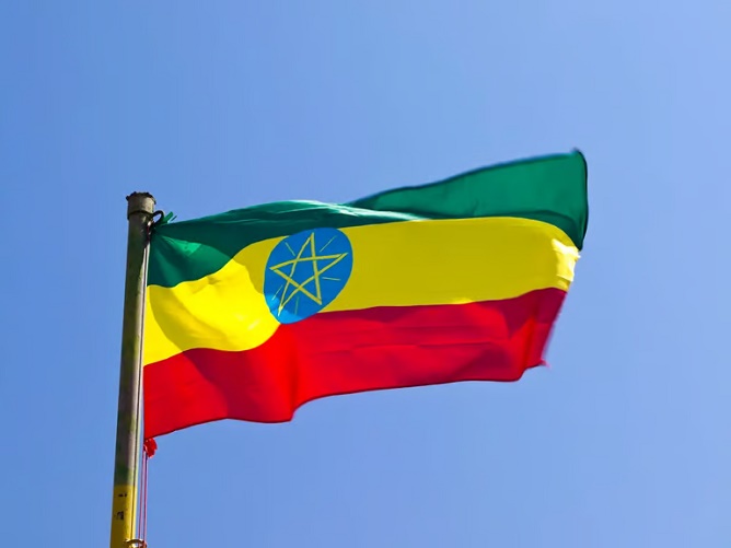 "لن يثنينا شيء عن الوصول للبحر".. أثيوبيا ترد على "تضامن الجامعة العربية مع الصومال"