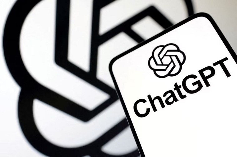 تحديث جديد لـ "ChatGPT" يتيح التفاعل والدردشة بالصوت والصورة