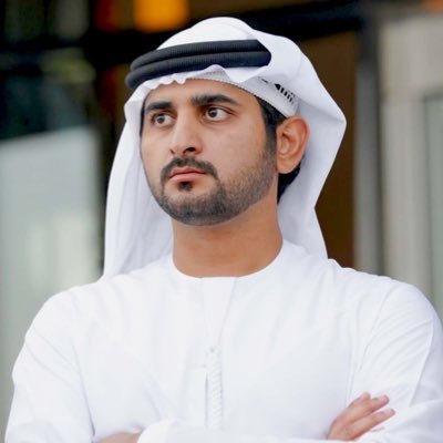 مكتوم بن محمد: برؤية محمد بن راشد دبي اليوم إحدى الوجهات الرئيسية لإدراج الصكوك ...