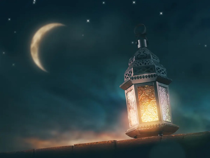 أول دولة تعلن الثلاثاء غرة شهر رمضان المبارك