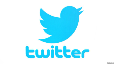 تويتر يعطل "إعادة التغريد" تمهيدا لتطبيق المزيد من التغييرات