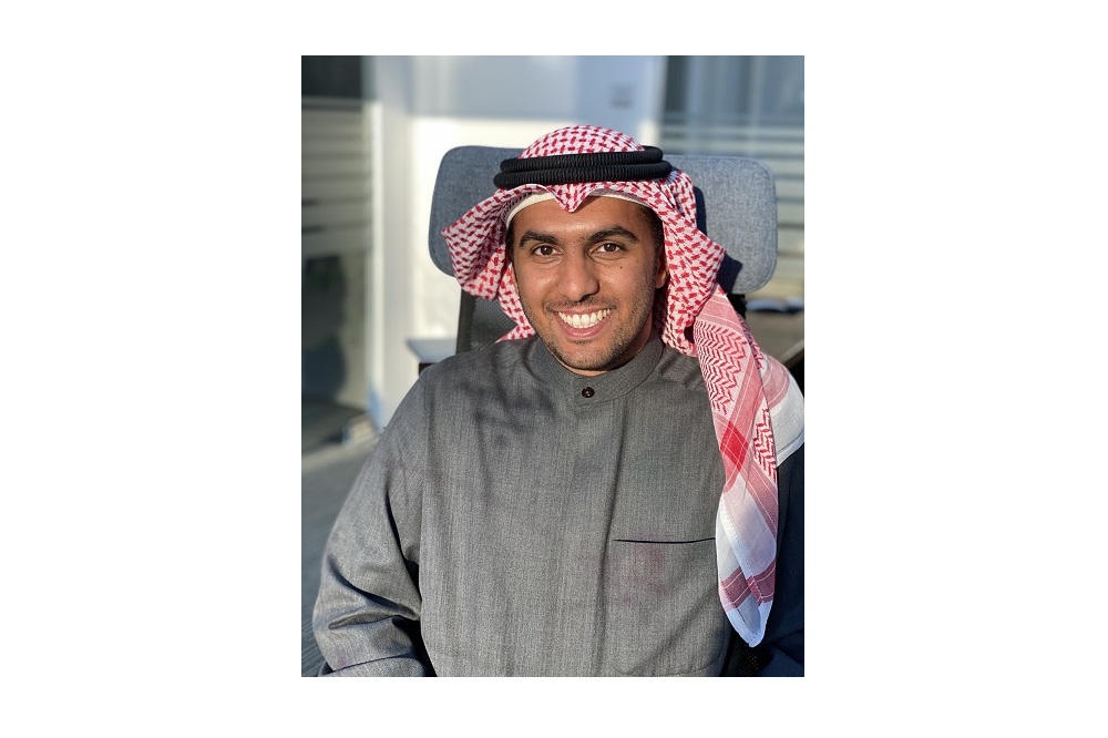 أجار تبرم شراكة مع فيزا لتمكين تحصيل الإيجارات في الكويت والمملكة العربية السعودية والبحرين