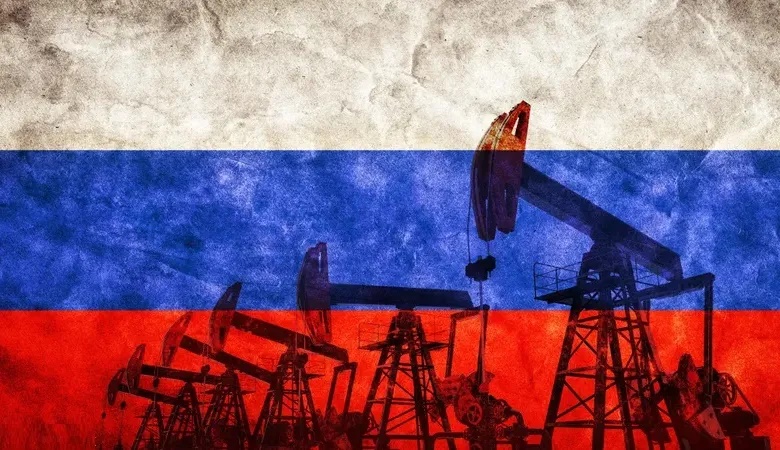 روسيا تعفي بعض المنتجات البترولية من حظر التصدير