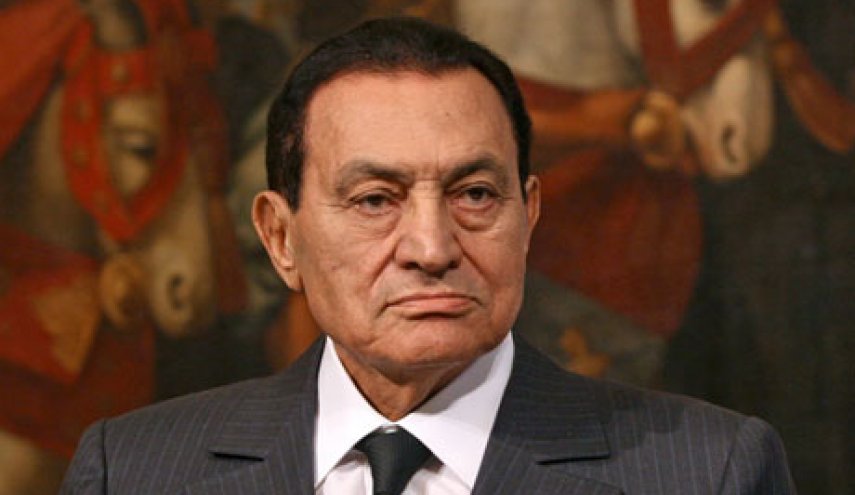 محامي أسرة مبارك يعلن عن مصير أموال الرئيس الراحل