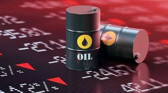 تراجع أسعار النفط رغم سعي الاتحاد الأوروبي لحظر الواردات من روسيا