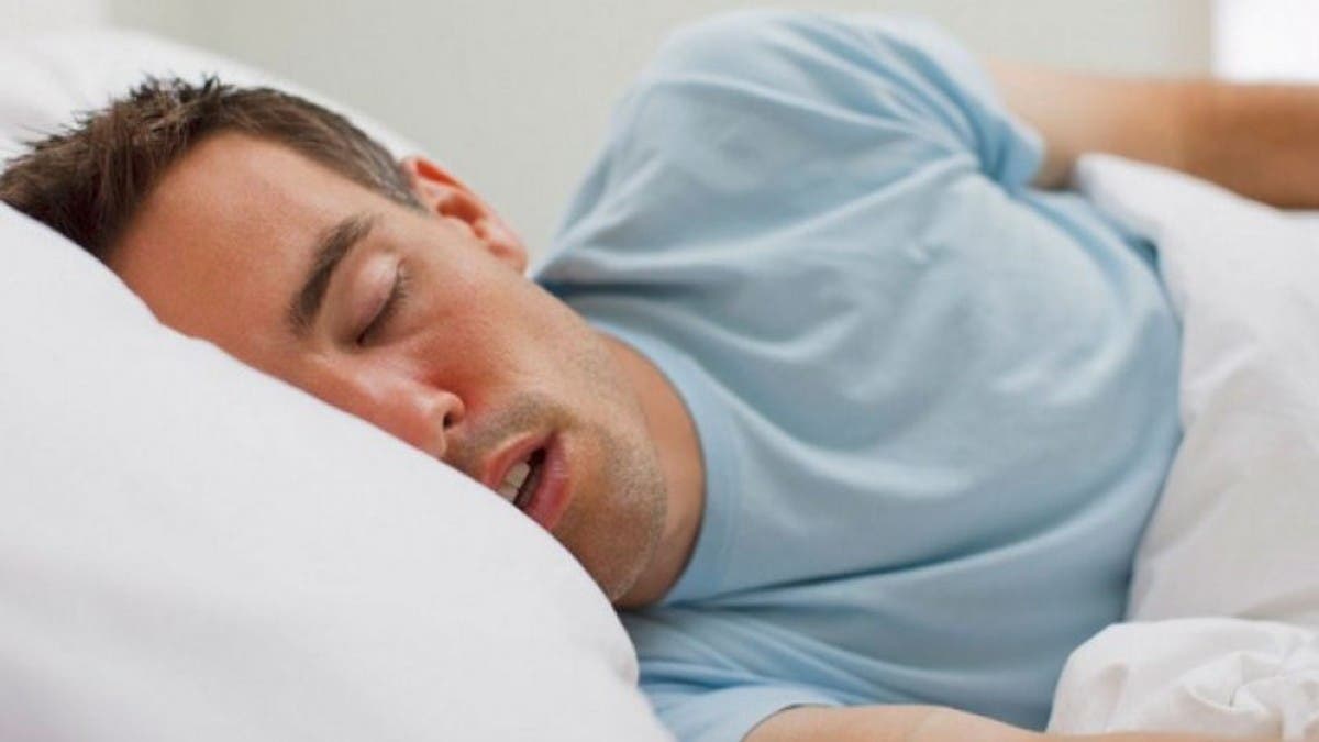 آثار مدمرة للنوم الطويل على صحة الإنسان