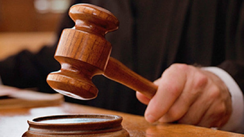 المحكمة ترفض طلاق خليجية وتُلزمها بـ «طاعة الزوج»