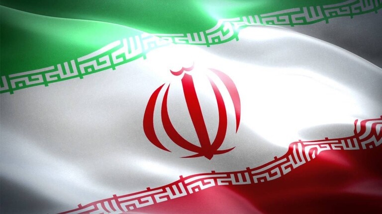 إيران تعتبر قبولها في "بريكس" نجاحا استراتيجيا لسياستها الخارجية