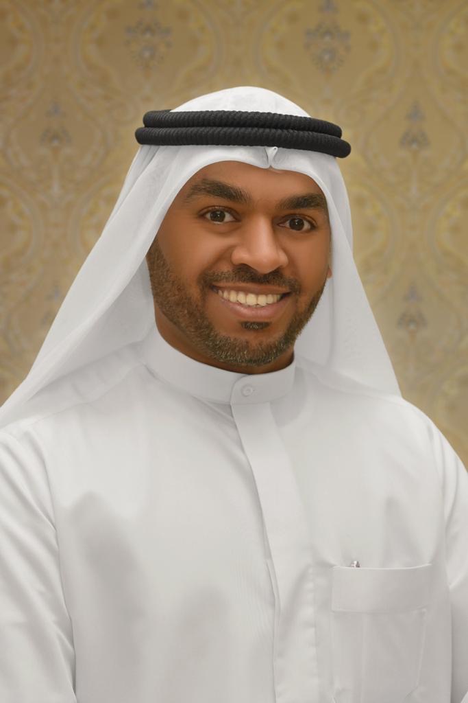 أيمن عثمان الباروت : حاكم الشارقة نموذج للعمل الوطني والعربي وداعم للطفولة والثقافة 