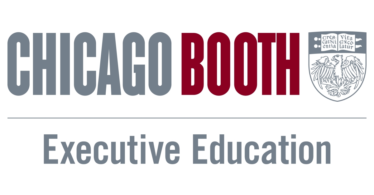جامعة شيكاغو بوث لإدارة الأعمال التنفيذية تطلق مجموعة جديدة من البرامج المباشرة ...
