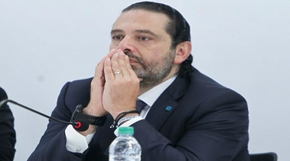 توقعات بإعلان الحريري مقاطعة الانتخابات البرلمانية في لبنان