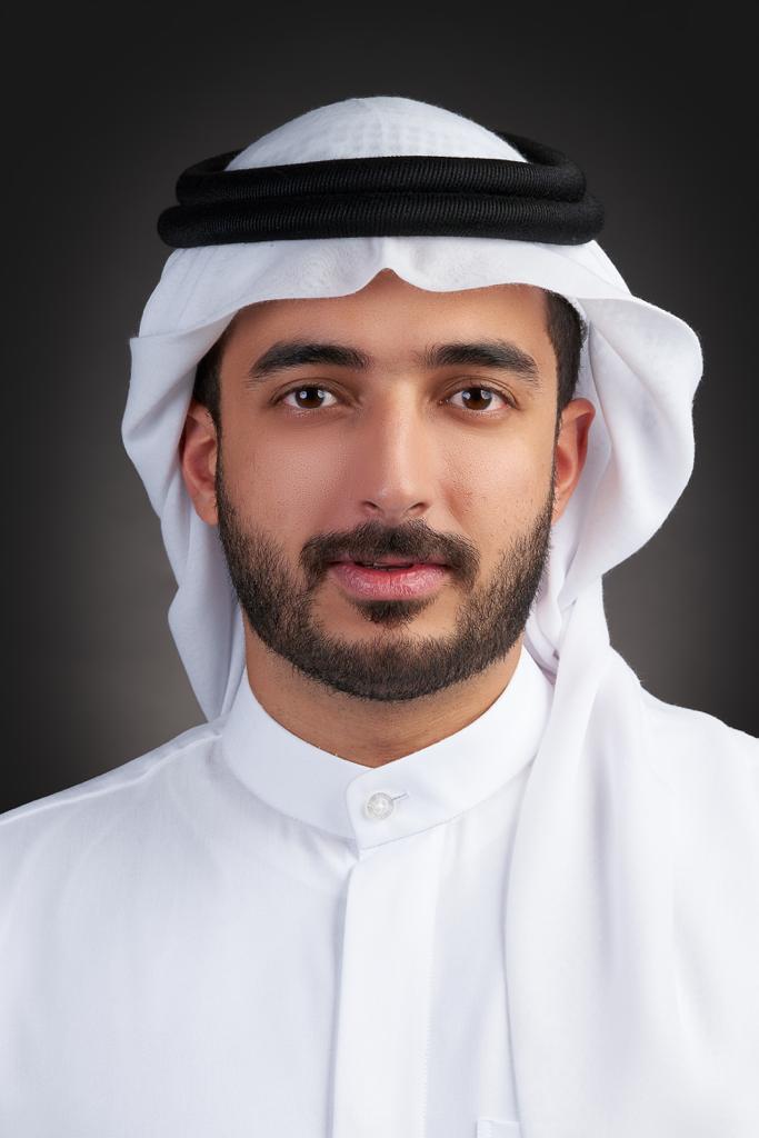 تعيين الشيخ سعود بن محمد القاسمي رئيساً تنفيذياً لقطاع العقارات في "الشارقة لإدارة الأصول"