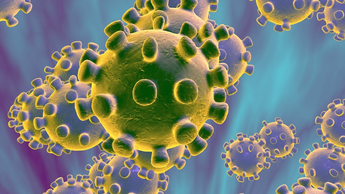 سلطنة عُمان تعلن تسجيل أول حالتي إصابة بفيروس كورونا