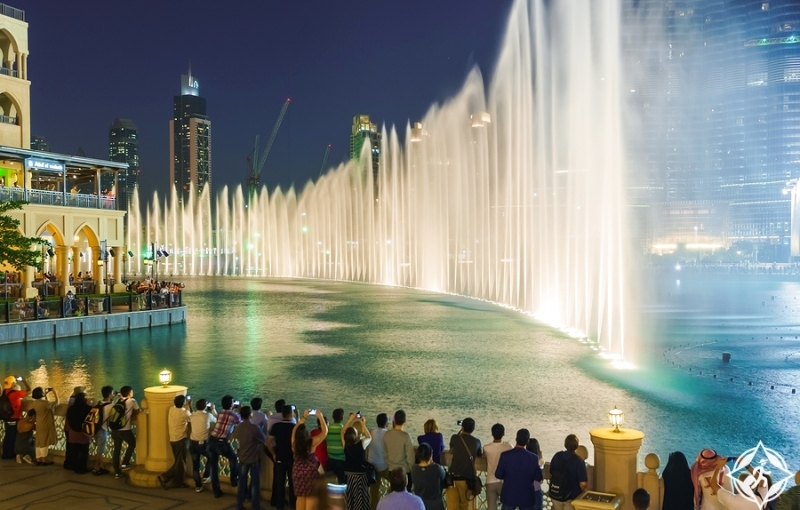5 عوامل رئيسية تجعل من الإمارات مقصداً سياحياً عالمياً