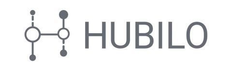 هوبيلو تجمع 4.5 مليون دولار أمريكي من لايت سبيد لإنشاء أول مركز ذكي في العالم للأحداث الافتراضية