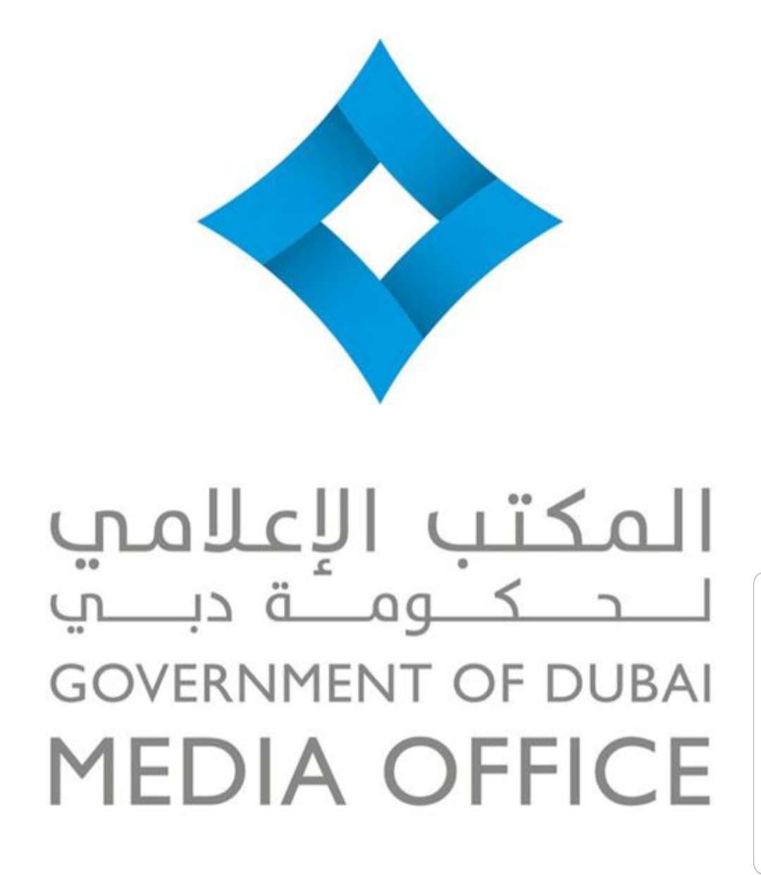 المكتب الإعلامي لحكومة دبي ينفي وفاة فلبينية بسبب كورونا