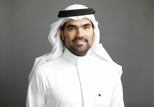 Alturki builds on its commitment to localization by ...