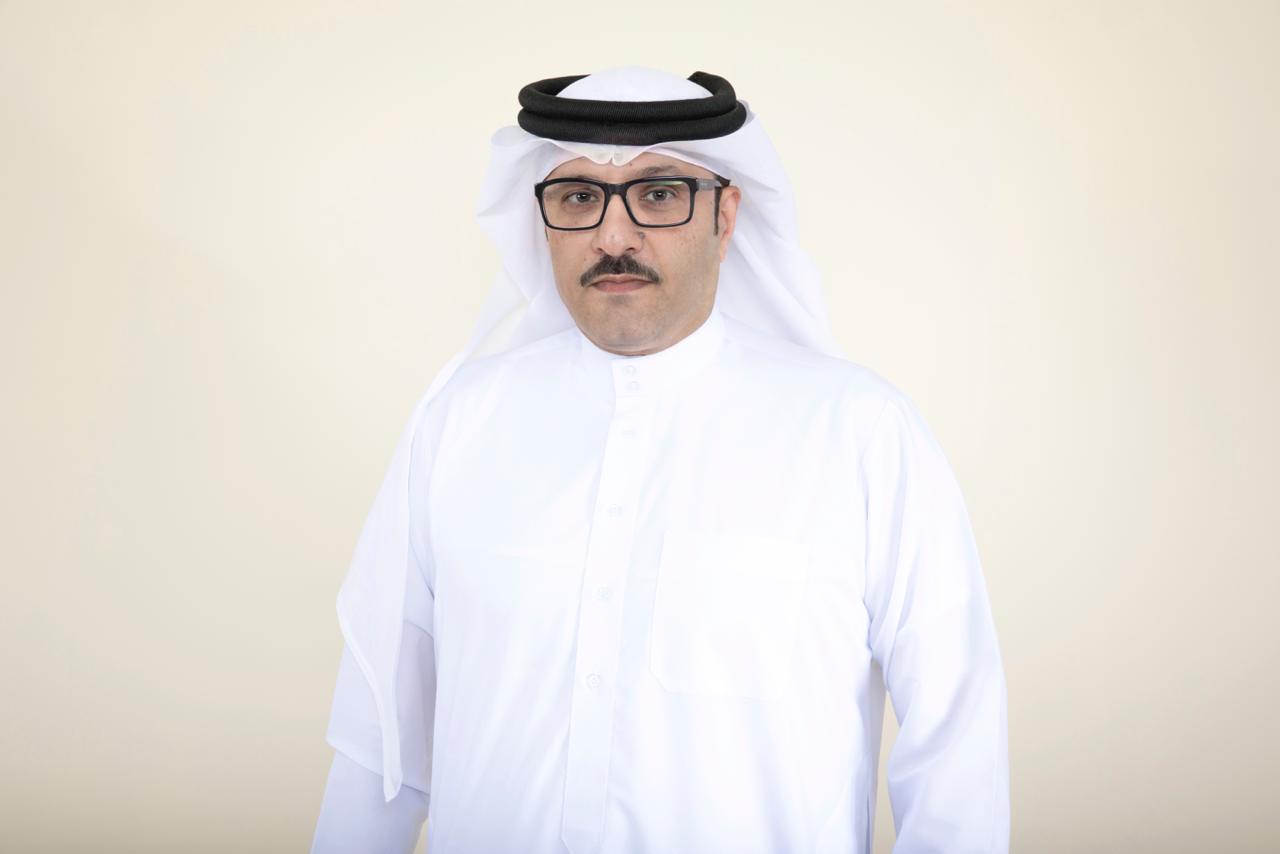 محمد الملا الأمين العام لمجلس الشارقة للتعليم: الإمارات معادلة استثنائية في التطور والرخاء