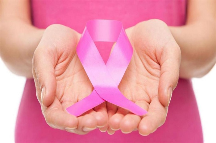 عقار يحسن حياة مرضى سرطان الثدي ويمنع عودة للأورام